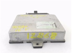 Recambio de centralita para saab 9000 / 9000 cs 2.0 -16 referencia OEM IAM 9114729 280000575 