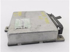 Recambio de centralita para saab 9000 / 9000 cs 2.0 -16 referencia OEM IAM 9114729 280000575 