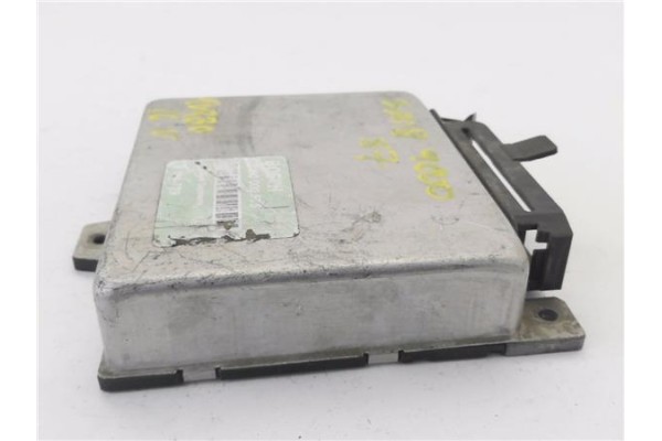 Recambio de centralita para saab 9000 / 9000 cs 2.0 -16 referencia OEM IAM 9114729 280000575 
