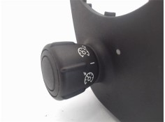 Recambio de mando de luces para renault scenic ii (jm) referencia OEM IAM 8200206738 61890007 