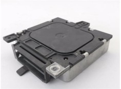 Recambio de centralita para saab 9000 / 9000 cs 2.0 -16 referencia OEM IAM 9114729 280000575 