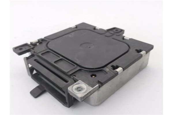Recambio de centralita para saab 9000 / 9000 cs 2.0 -16 referencia OEM IAM 9114729 280000575 