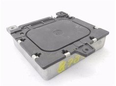 Recambio de centralita para saab 9000 / 9000 cs 2.0 -16 referencia OEM IAM 9114729 280000575 
