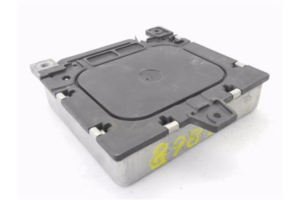 Recambio de centralita para saab 9000 / 9000 cs 2.0 -16 referencia OEM IAM 9114729 280000575 