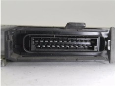 Recambio de centralita para saab 9000 / 9000 cs 2.0 -16 referencia OEM IAM 9114729 280000575 