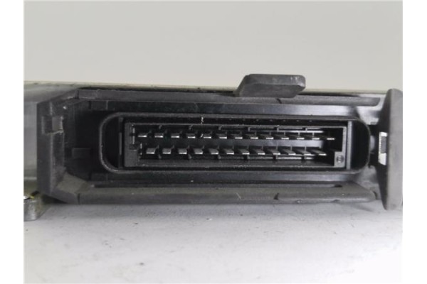 Recambio de centralita para saab 9000 / 9000 cs 2.0 -16 referencia OEM IAM 9114729 280000575 