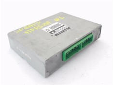 Recambio de centralita para subaru impreza sedán (gc) 2.0 referencia OEM IAM 26611AC160 MECFB70 