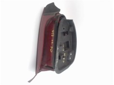 Recambio de piloto trasero izquierdo para citroen c5 berlina referencia OEM IAM 89022548 6350V3 