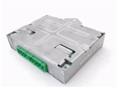 Recambio de centralita para subaru impreza sedán (gc) 2.0 referencia OEM IAM 26611AC160 MECFB70 