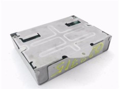 Recambio de centralita para subaru impreza sedán (gc) 2.0 referencia OEM IAM 26611AC160 MECFB70 
