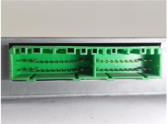 Recambio de centralita para subaru impreza sedán (gc) 2.0 referencia OEM IAM 26611AC160 MECFB70 