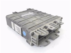 Recambio de centralita para volkswagen golf iii (1h1) 2.8 vr6 referencia OEM IAM 021906258A 261200495 