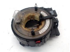 Recambio de anillo airbag para seat toledo (5p2) 2.0 tdi 16v referencia OEM IAM 1K0959654 1K0959653 