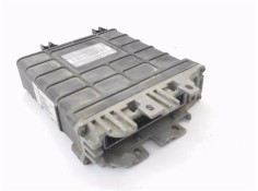 Recambio de centralita para volkswagen golf iii (1h1) 1.8 referencia OEM IAM 1H0907311E 261200743 