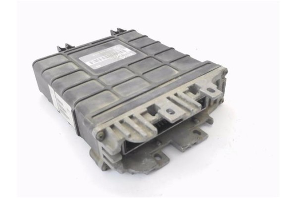 Recambio de centralita para volkswagen golf iii (1h1) 1.8 referencia OEM IAM 1H0907311E 261200743 