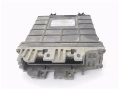 Recambio de centralita para volkswagen golf iii (1h1) 1.8 referencia OEM IAM 1H0907311E 261200743 