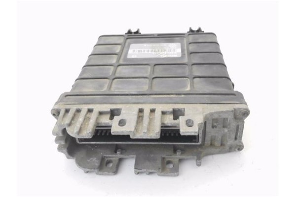 Recambio de centralita para volkswagen golf iii (1h1) 1.8 referencia OEM IAM 1H0907311E 261200743 