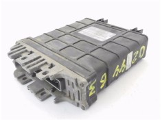 Recambio de centralita para volkswagen golf iii (1h1) 1.8 referencia OEM IAM 1H0907311E 261200743 