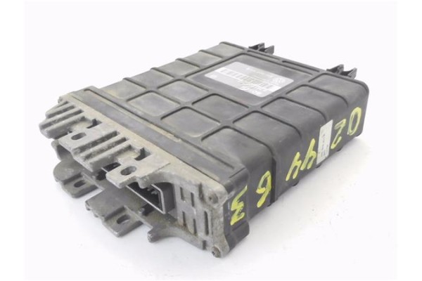 Recambio de centralita para volkswagen golf iii (1h1) 1.8 referencia OEM IAM 1H0907311E 261200743 