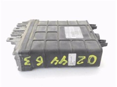 Recambio de centralita para volkswagen golf iii (1h1) 1.8 referencia OEM IAM 1H0907311E 261200743 