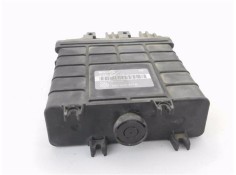 Recambio de centralita para volkswagen golf iii (1h1) 1.8 referencia OEM IAM 1H0907311E 261200743 