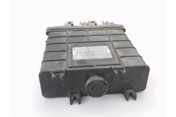 Recambio de centralita para volkswagen golf iii (1h1) 1.8 referencia OEM IAM 1H0907311E 261200743 