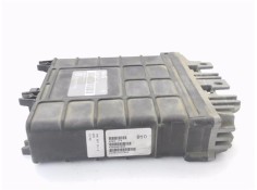 Recambio de centralita para volkswagen golf iii (1h1) 1.8 referencia OEM IAM 1H0907311E 261200743 
