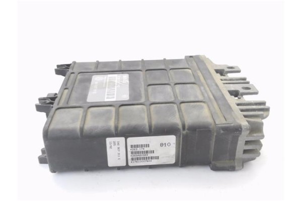 Recambio de centralita para volkswagen golf iii (1h1) 1.8 referencia OEM IAM 1H0907311E 261200743 