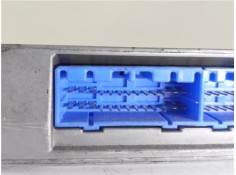 Recambio de centralita para honda civic v (ej9, ek3/4) 1.5 i (ek3) referencia OEM IAM 37820P9LE11J2  