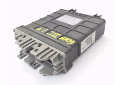 Recambio de centralita para volkswagen golf iii (1h1) 1.8 referencia OEM IAM 1H0907311E 261200743 