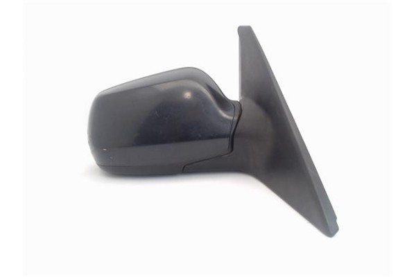 Recambio de retrovisor electrico derecho para mazda 3 berlina (bk) referencia OEM IAM   