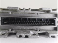 Recambio de centralita para volkswagen golf iii (1h1) 1.8 referencia OEM IAM 1H0907311E 261200743 