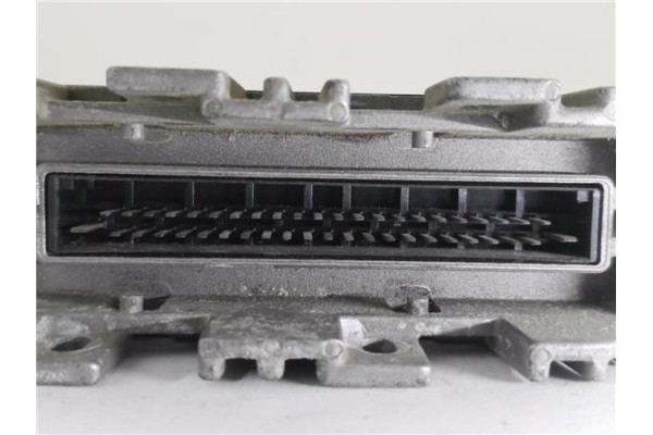Recambio de centralita para volkswagen golf iii (1h1) 1.8 referencia OEM IAM 1H0907311E 261200743 