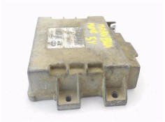 Recambio de centralita para seat marbella referencia OEM IAM IAW6FSF 6060204701M 