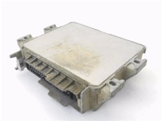 Recambio de centralita para seat marbella referencia OEM IAM IAW6FSF 6060204701M 