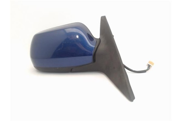 Recambio de retrovisor electrico derecho para mazda 6 berlina (gg) referencia OEM IAM   