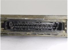 Recambio de centralita para seat marbella referencia OEM IAM IAW6FSF 6060204701M 