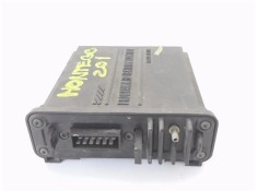 Recambio de centralita para austin montego (xe) 2.0 referencia OEM IAM ADU9336 84381L 