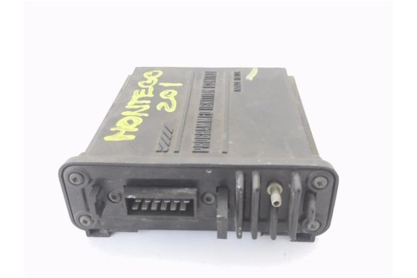 Recambio de centralita para austin montego (xe) 2.0 referencia OEM IAM ADU9336 84381L 
