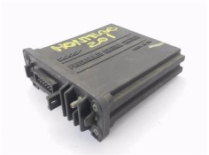 Recambio de centralita para austin montego (xe) 2.0 referencia OEM IAM ADU9336 84381L 