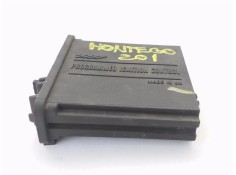 Recambio de centralita para austin montego (xe) 2.0 referencia OEM IAM ADU9336 84381L 