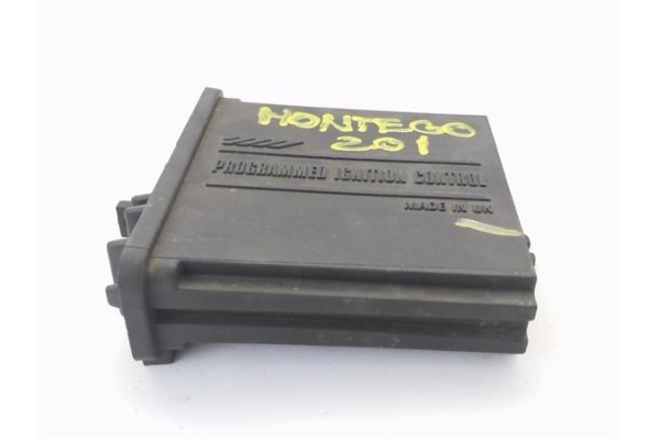 Recambio de centralita para austin montego (xe) 2.0 referencia OEM IAM ADU9336 84381L 