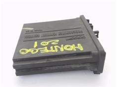 Recambio de centralita para austin montego (xe) 2.0 referencia OEM IAM ADU9336 84381L 