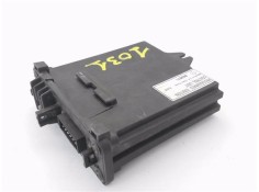 Recambio de centralita para austin montego (xe) 2.0 referencia OEM IAM ADU9336 84381L 