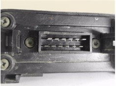 Recambio de centralita para austin montego (xe) 2.0 referencia OEM IAM ADU9336 84381L 