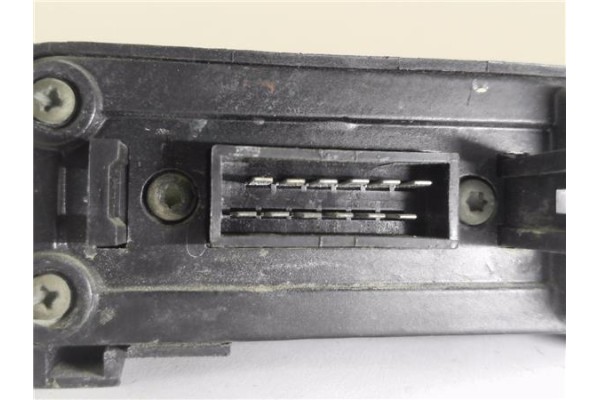 Recambio de centralita para austin montego (xe) 2.0 referencia OEM IAM ADU9336 84381L 