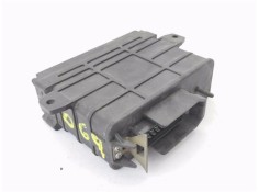 Recambio de centralita para volkswagen golf ii (191/193) 1.8 gti referencia OEM IAM 5DA00515501 811907384B 