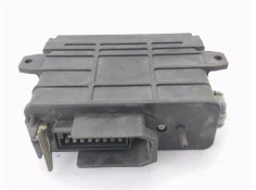 Recambio de centralita para volkswagen golf ii (191/193) 1.8 gti referencia OEM IAM 5DA00515501 811907384B 