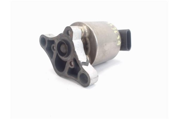 Recambio de electrovalvula egr para opel astra f berlina 1.6 cd referencia OEM IAM   