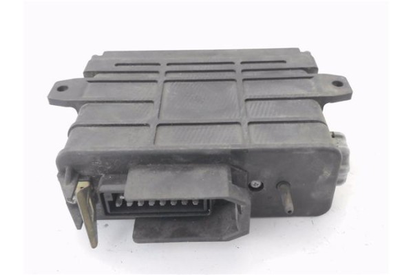 Recambio de centralita para volkswagen golf ii (191/193) 1.8 gti referencia OEM IAM 5DA00515501 811907384B 